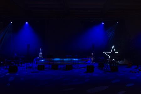 Božično novoletni koncert – v sliki 2